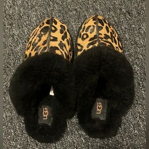 ugg slippers